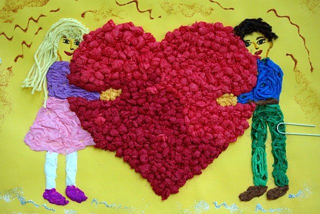 Rzecznik Praw Dziecka spotkał się z elbląskimi uczniami zdjęcie nr 36365