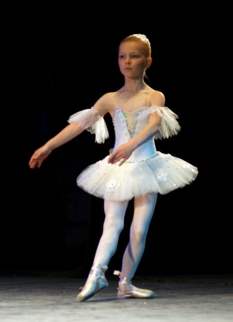 Koncert galowy BROADWAY 2010 zdjęcie nr 36532