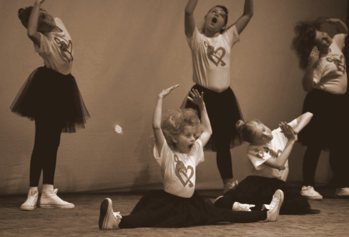 Koncert galowy BROADWAY 2010 zdjęcie nr 36537