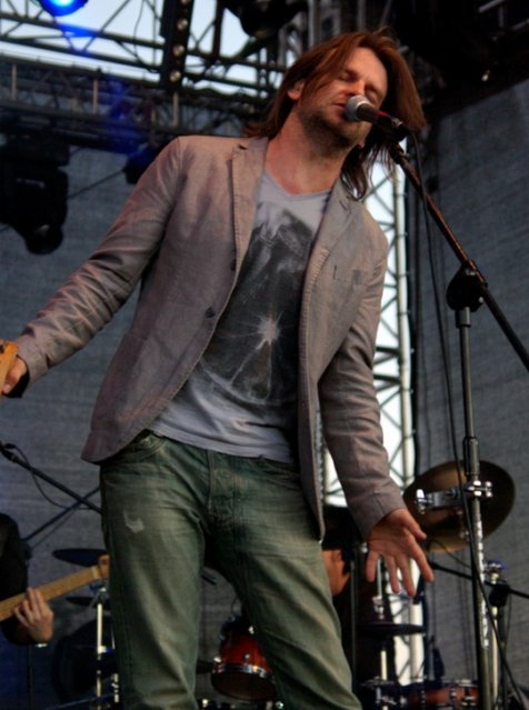 Tak się bawił Elbląg! zdjęcie nr 36863