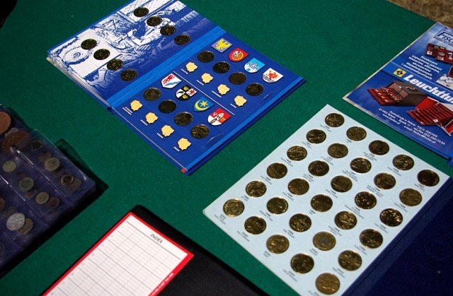 Odnalezione wspomnienia zdjęcie nr 36876