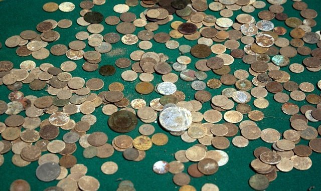 Odnalezione wspomnienia zdjęcie nr 36879