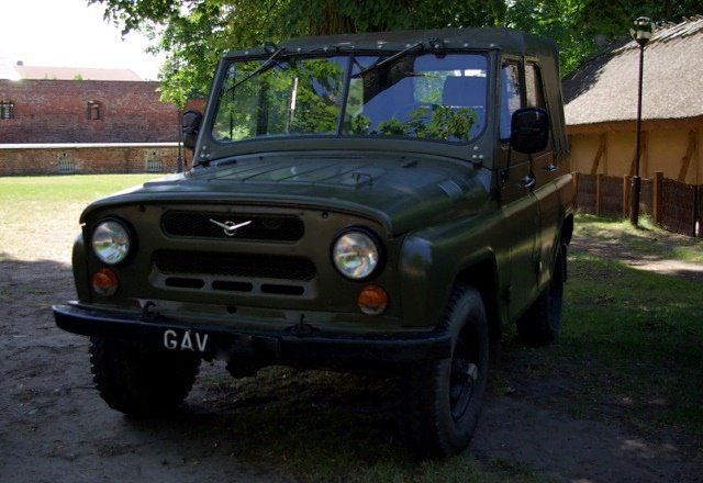 Odnalezione wspomnienia zdjęcie nr 36883