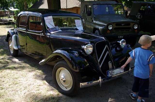 Odnalezione wspomnienia zdjęcie nr 36882