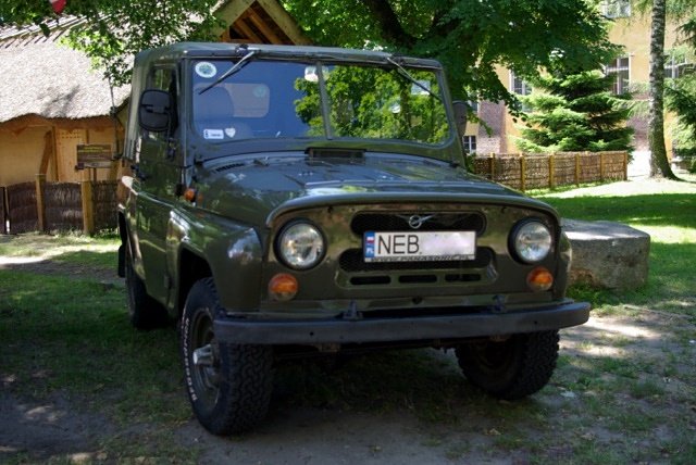 Odnalezione wspomnienia zdjęcie nr 36881