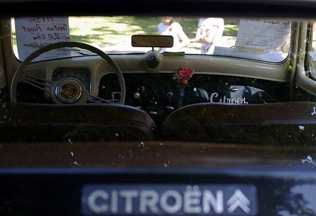 Odnalezione wspomnienia zdjęcie nr 36884