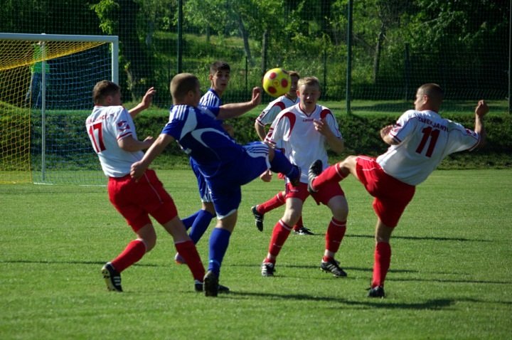 Wygrana Olimpii 2004 zdjęcie nr 36939