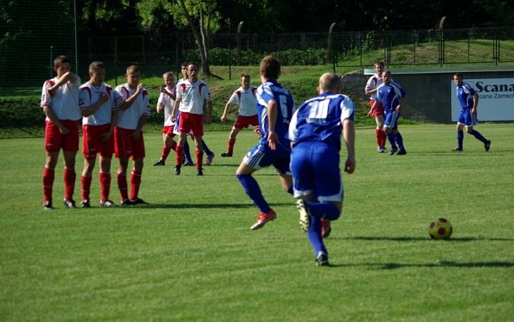 Wygrana Olimpii 2004 zdjęcie nr 36941