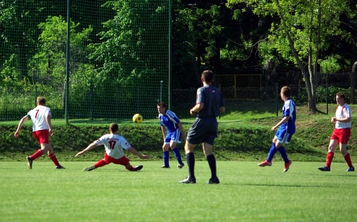 Wygrana Olimpii 2004 zdjęcie nr 36933