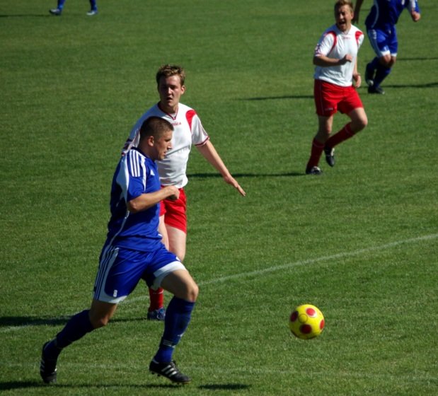 Wygrana Olimpii 2004 zdjęcie nr 36932