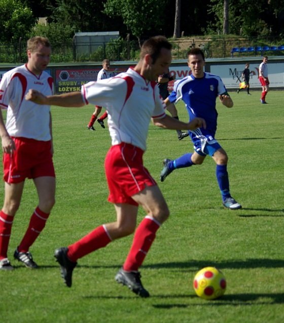Wygrana Olimpii 2004 zdjęcie nr 36936