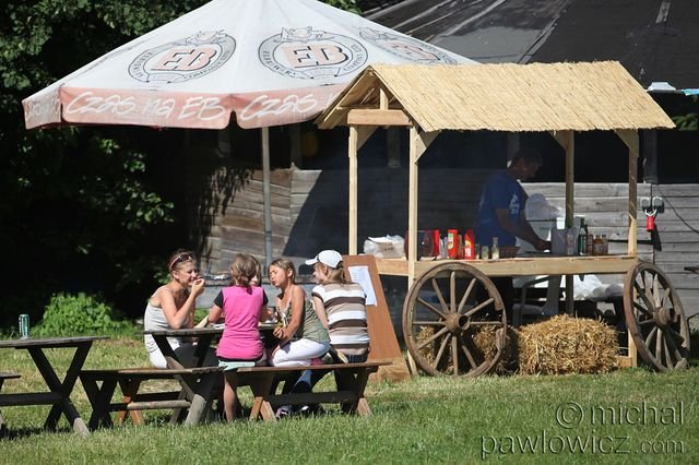 Piastowiada zdjęcie nr 37221