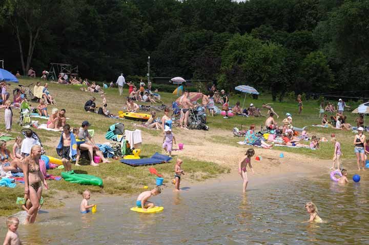 Pasłęcki Park Ekologiczny im. Stanisława Penkali zdjęcie nr 37287
