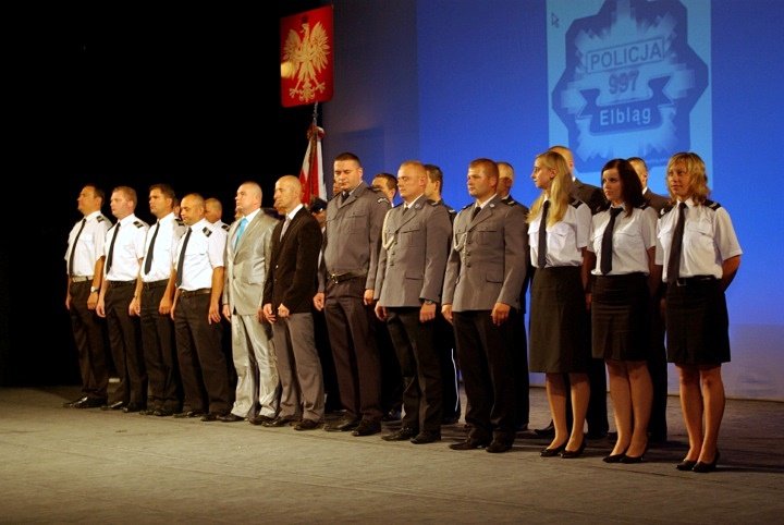 „Niebieska” akademia zdjęcie nr 37665
