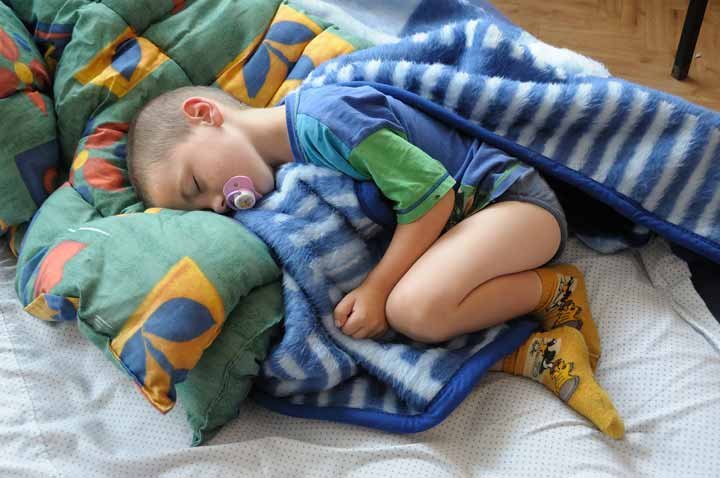 Przez pierwszy tydzień jest głośno, a potem już nikt nie pamięta… zdjęcie nr 37951