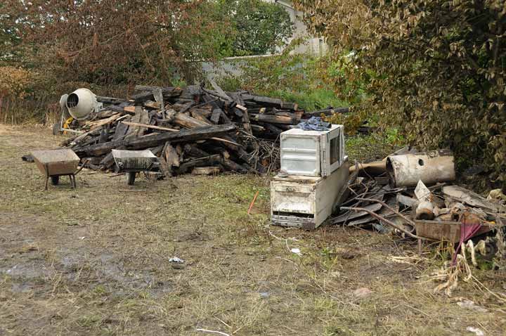 Przez pierwszy tydzień jest głośno, a potem już nikt nie pamięta… zdjęcie nr 37964