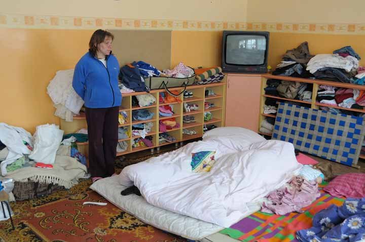 Przez pierwszy tydzień jest głośno, a potem już nikt nie pamięta… zdjęcie nr 37952