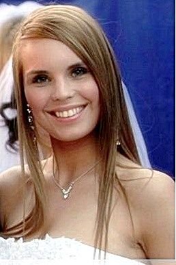 Ewelina Kleszczyńska