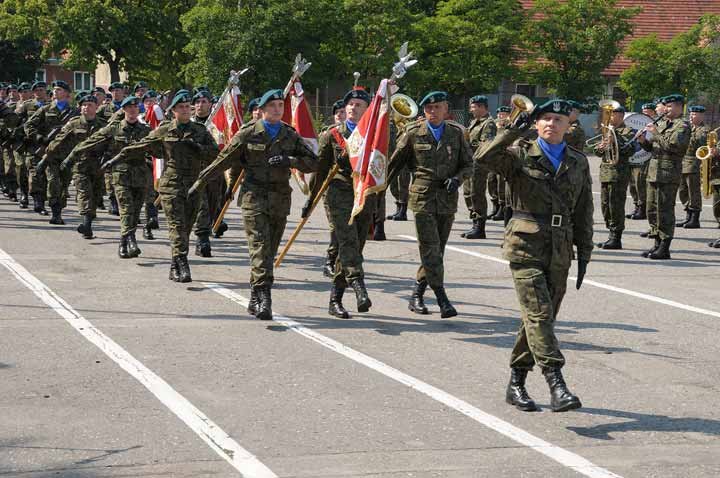 Ku chwale Ojczyzny! zdjęcie nr 38132