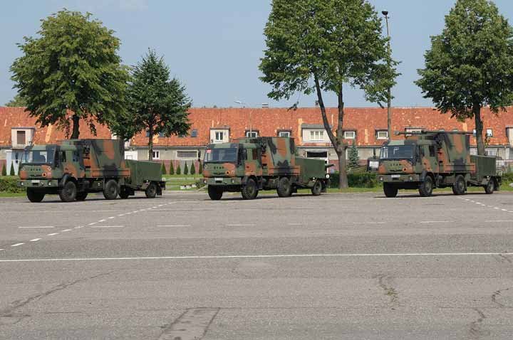 Ku chwale Ojczyzny! zdjęcie nr 38111