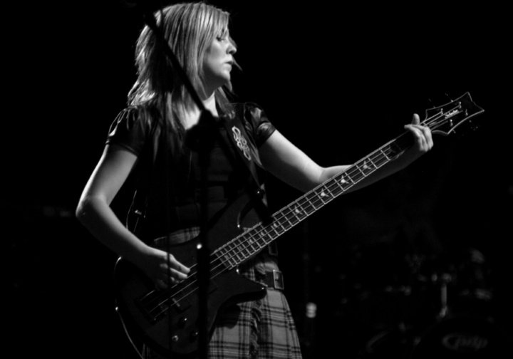 Elbląg Rocks Europa zdjęcie nr 38175