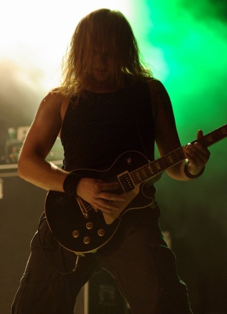 Elbląg Rocks Europa zdjęcie nr 38186