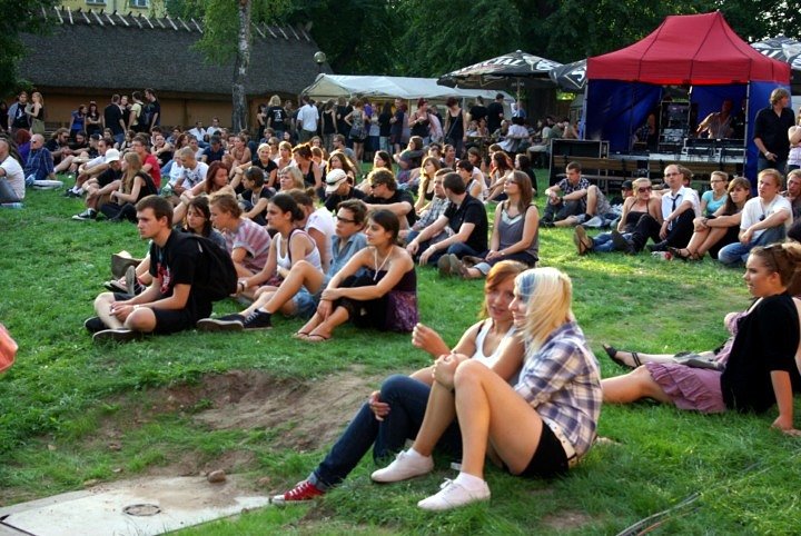 Elbląg Rocks Europa zdjęcie nr 38165