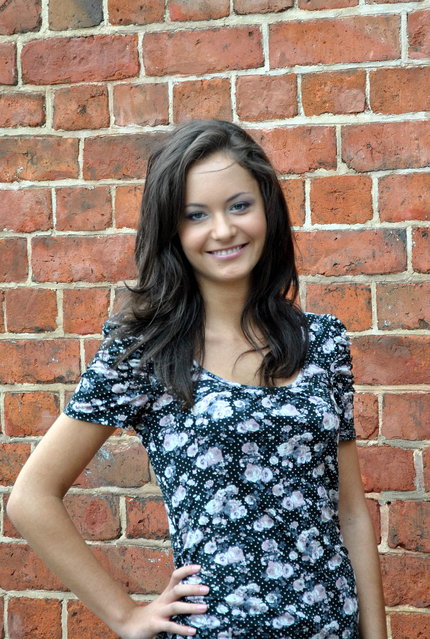 Martyna Jasińska