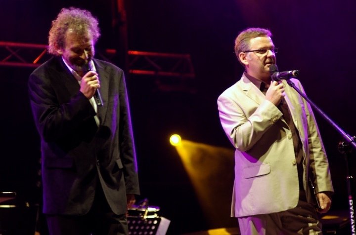 Chopin-elblążanin, kurze płucka i bolszewicy – czyli jak wyciągnięto nas z depresji zdjęcie nr 38437