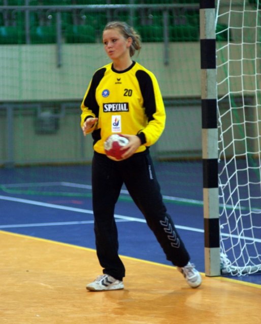 Politechnika Koszalin zwycięzcą turnieju zdjęcie nr 38648