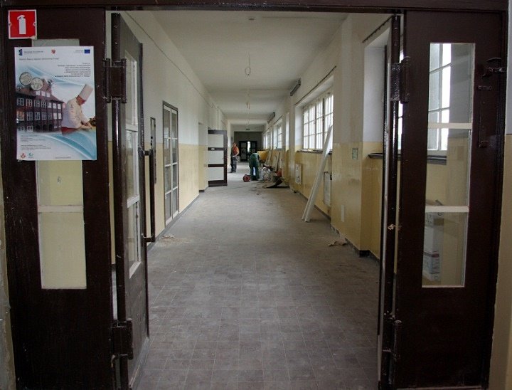 Nowoczesny "gastronomik" zdjęcie nr 38745