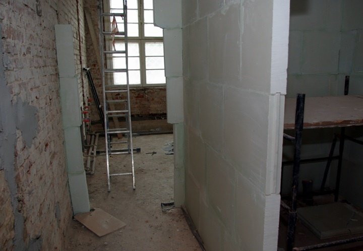 Nowoczesny "gastronomik" zdjęcie nr 38743