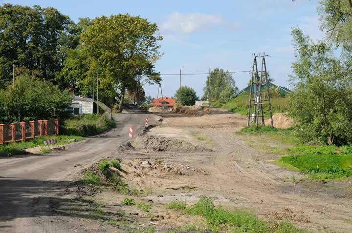 Co nowego na Chrobrego? zdjęcie nr 39213