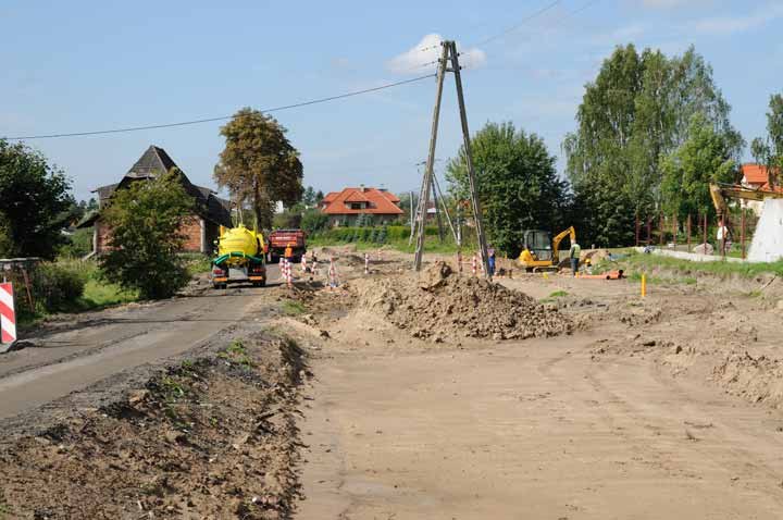 Co nowego na Chrobrego? zdjęcie nr 39214