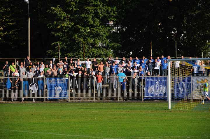 Olimpia Elbląg - Wisła Płock 0:0 zdjęcie nr 39316