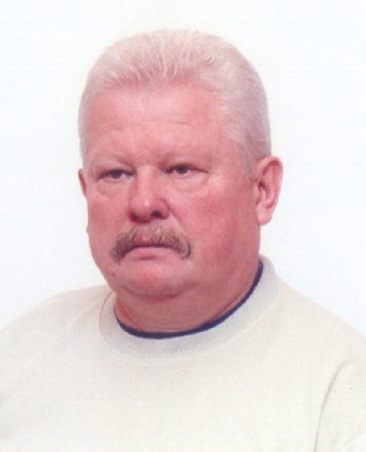 To się ogląda Drzewiecki Zygmunt