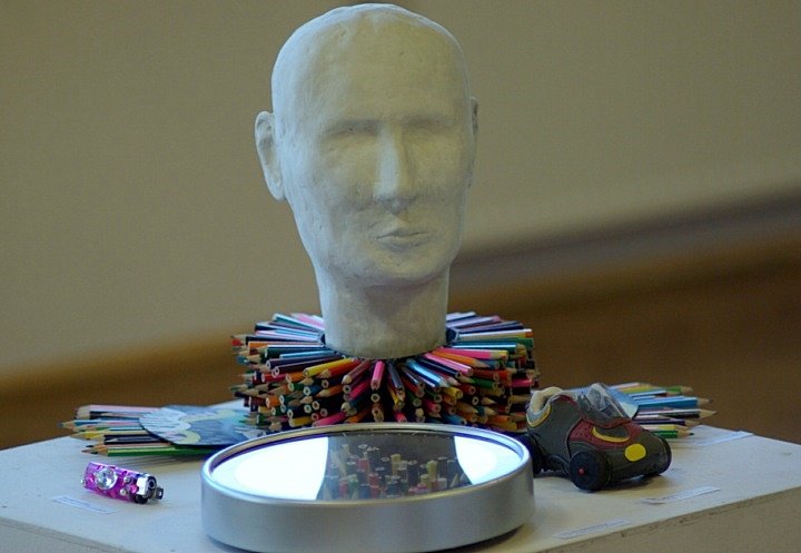 Tolkmicko, Kadyny i młodzi adepci sztuki zdjęcie nr 39507
