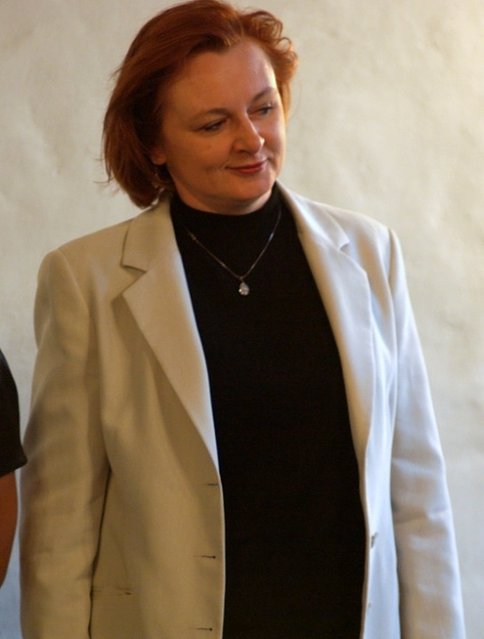 Nagrody prezydenta dla nauczycieli zdjęcie nr 40206