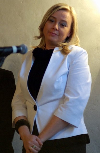 Nagrody prezydenta dla nauczycieli zdjęcie nr 40210