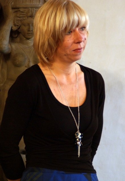 Nagrody prezydenta dla nauczycieli zdjęcie nr 40202
