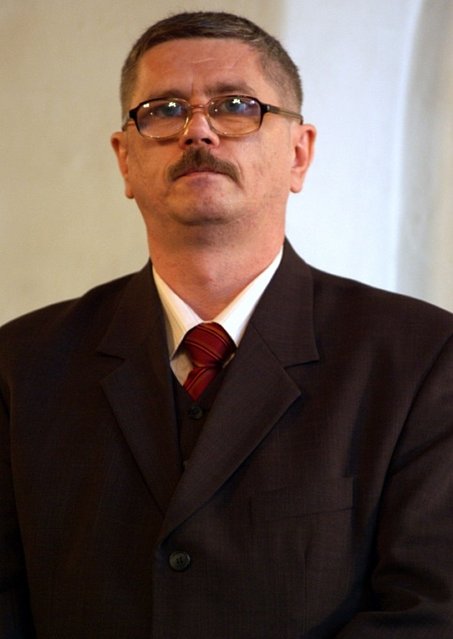 Nagrody prezydenta dla nauczycieli zdjęcie nr 40218