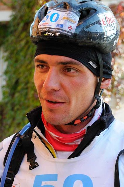 Adventure Racing 2010 - najlepsi są już na mecie zdjęcie nr 40614