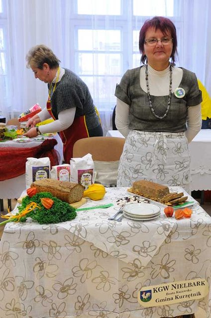 Smaki regionu w Elblągu zdjęcie nr 40894
