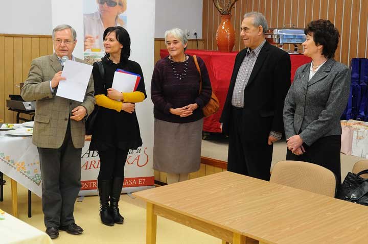 Smaki regionu w Elblągu zdjęcie nr 40891