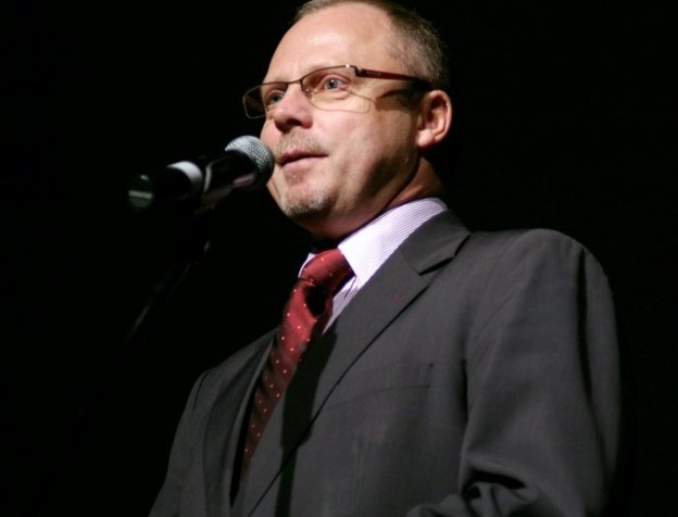 "Warto czytać" zdjęcie nr 41119