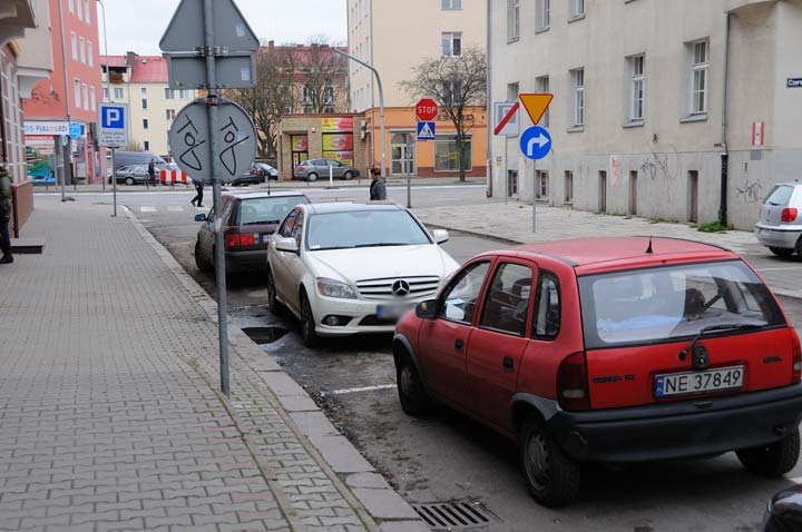 Grota-Roweckiego po remoncie zdjęcie nr 41194