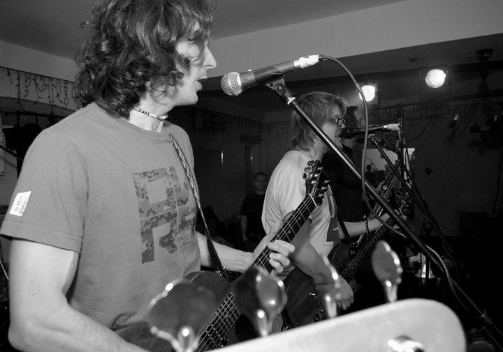 Akurat zagrało w Edenie zdjęcie nr 41204