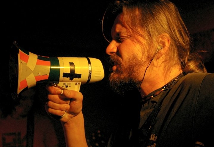 Akurat zagrało w Edenie zdjęcie nr 41220