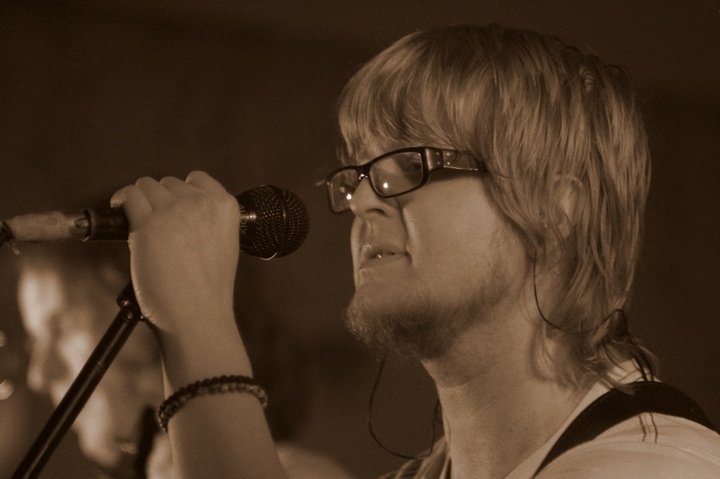 Akurat zagrało w Edenie zdjęcie nr 41222