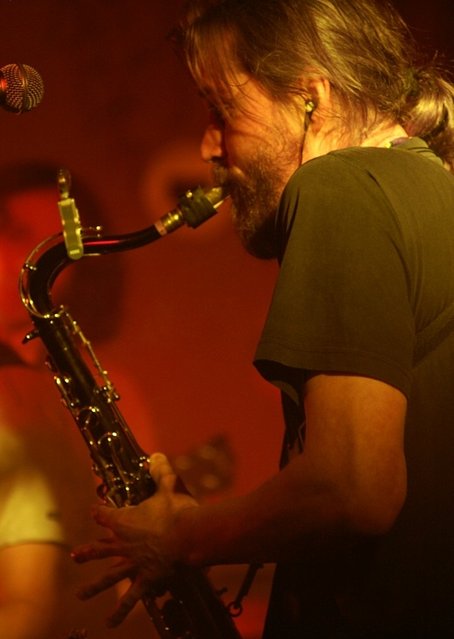 Akurat zagrało w Edenie zdjęcie nr 41205